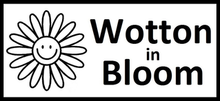 Wotton in Bloom