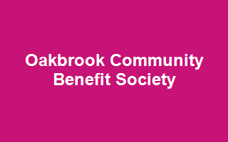 Oakbrook Community Benefit Society