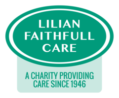 Lilian Faithfull Care Charity