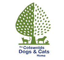 The Cotswolds Dogs & Cats Home