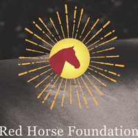 Red Horse Foundation