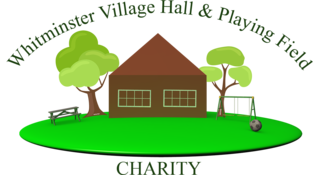 Whitminster Village Hall & Playing Field Charity (Gloucester)