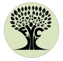Frith Youth Centre
