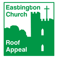 Eastington Church Roof Appeal (ECRA) St Michaels & All Angels Church