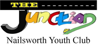 Nailsworth Youth Club