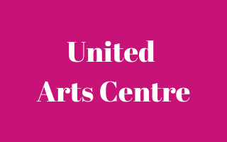United Arts Centre