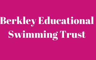 Berkley Educational Swimming Trust