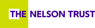 The Nelson Trust