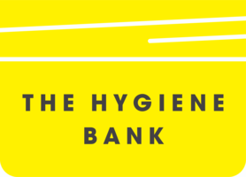 The Hygiene Bank Stroud