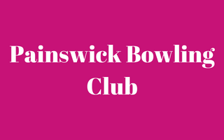 Painswick Bowling Club