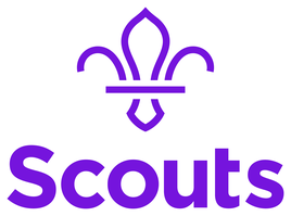 Stroud Valley Scout Group