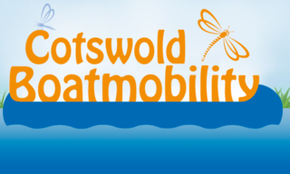 Cotswold Boatmobility