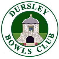 Dursley Bowls Club