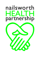Nailsworth Health Partnership