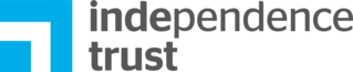 Independence Trust