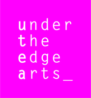 Under the Edge Arts (Wotton Arts Project)