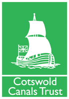 Cotswold Canals Trust