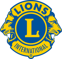 Lions Club of Dursley