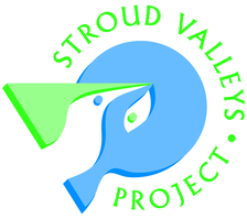 Stroud Valleys Project