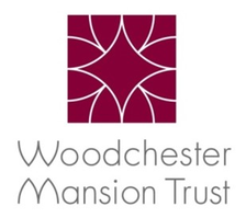 Woodchester Mansion Trust