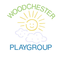 Woodchester Playgroup