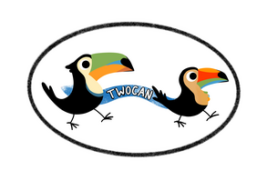 TwoCan Inclusive Theatre Company