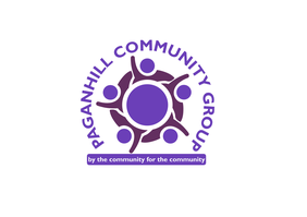 Paganhill Community Group CIC
