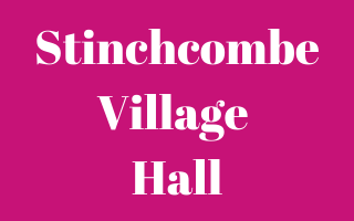 Stinchcombe Village Hall