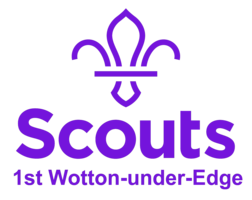 1st Wotton-under-Edge Scout Group