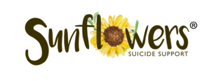 Sunflowers Suicide Support