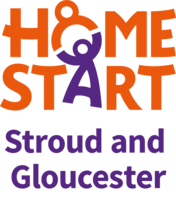 Home-Start Stroud and Gloucester