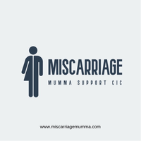 Miscarriage Mumma Support CIC