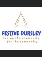 Festive Dursley