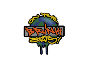 On The Brink Arts