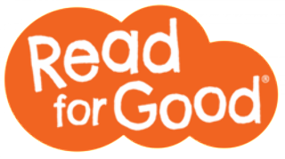 Read for Good