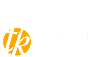 Thomas Keble PTA