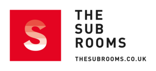 The Sub Rooms