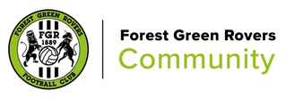 FGR Community, a wholly owned subsidiary of The Green Britain Foundation