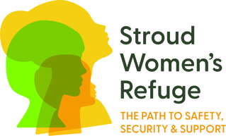 Stroud Women's Refuge (Stroud Beresford)