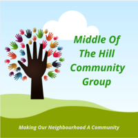 Middle of the Hill Community Group
