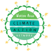 Wotton Area Climate Action Network