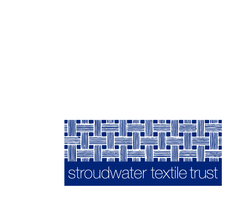 Stroudwater Textile Trust