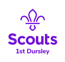 1st Dursley Scout Group