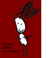 Cashes Green Playgroup