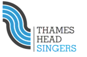 Thames Head Singers