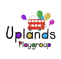 Uplands Playgroup
