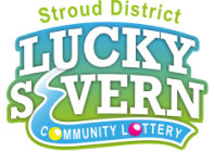 Lucky Severn Lottery