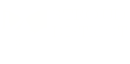 Stroud District Council