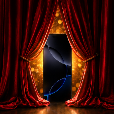 iphone18 reveal